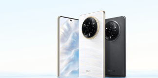 Conoce todo sobre el realme 14 Pro 5G.- Blog Hola Telcel