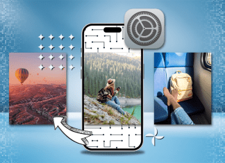 Descubre cómo usar los 'estilos fotográficos' de iPhone.- Blog Hola Telcel