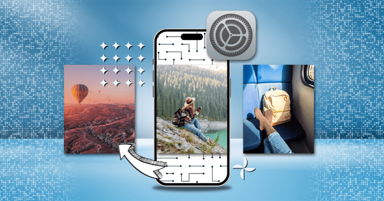 Estilos fotográficos Descubre cómo usar los 'estilos fotográficos' de iPhone.- Blog Hola Telcel