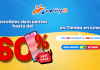 Conoce todo sobre las increíbles ofertas que puedes encontrar en el Hot Sale de Telcel.- Blog Hola Telcel