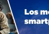 Los mejores smartphones.- Blog Hola Telcel