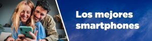 BANNER-5 Los mejores smartphones.- Blog Hola Telcel