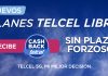 Conoce el Beneficio de Cashback Telcel.- Blog Hola Telcel