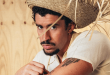 Tres álbumes de Bad Bunny que hay que escuchar antes de su concierto.- Blog Hola Telcel