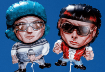 Descubre por qué Ca7riel y Paco Amoroso se están convirtiendo en el futuro de la música en español.- Blog Hola Telcel