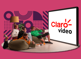 Conoce los estrenos más recientes de Claro video.- Blog Hola Telcel