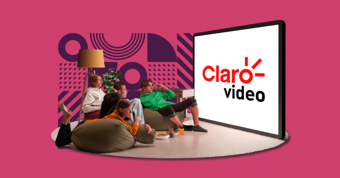 Conoce los estrenos más recientes de Claro video.- Blog Hola Telcel