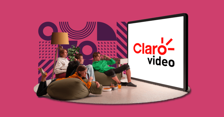 Estrenos en Claro video Conoce los estrenos más recientes de Claro video.- Blog Hola Telcel