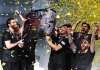 Conoce todo sobre los campeones FURIA del torneo de Rainbow Six Siege X.- Blog Hola Telcel