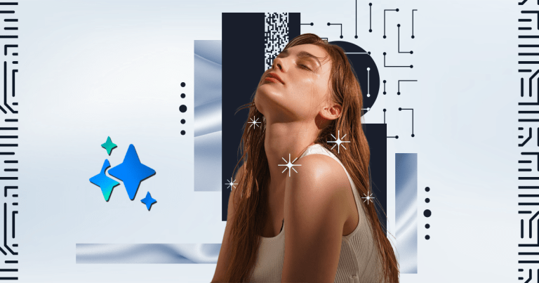 Galaxy AI Dale un nuevo estilo a tus fotos: Galaxy AI lo hace posible.- Blog Hola Telcel