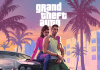 ‘Grand Theft Auto VI’ tiene nuevo tráiler.- Blog Hola Telcel