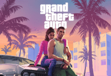‘Grand Theft Auto VI’ tiene nuevo tráiler.- Blog Hola Telcel