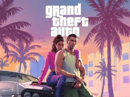 ‘Grand Theft Auto VI’ tiene nuevo tráiler.- Blog Hola Telcel