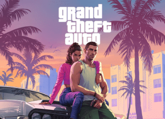 ‘Grand Theft Auto VI’ tiene nuevo tráiler.- Blog Hola Telcel