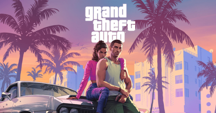 ‘Grand Theft Auto VI’ tiene nuevo tráiler.- Blog Hola Telcel