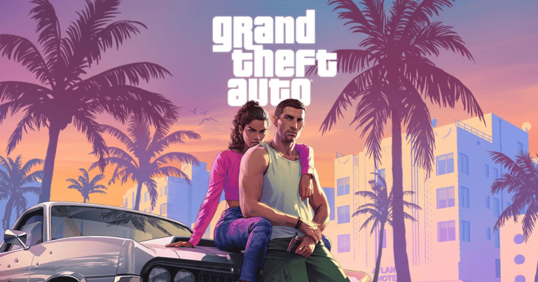 Grand Theft Auto VI ‘Grand Theft Auto VI’ tiene nuevo tráiler.- Blog Hola Telcel