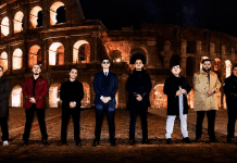 Grupo Firme revoluciona su sonido con 'Evolución', su nuevo álbum.- Blog Hola Telcel