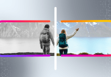 Edits, la nueva app de Meta para crear videos.- Blog Hola Telcel