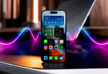 Cómo mover varias apps a la vez en iPhone.- Blog Hola Telcel