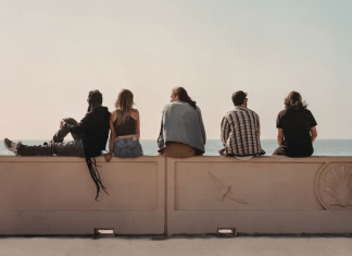 Incubus anuncia su regreso con un nuevo álbum y nueva bajista.- Blog Hola Telcel