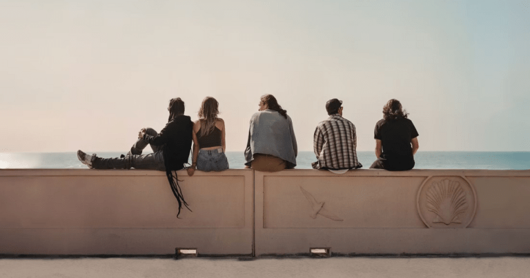 Incubus Incubus anuncia su regreso con un nuevo álbum y nueva bajista.- Blog Hola Telcel