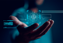 Conoce cómo el Internet es capaz de mejorar tu día a día.- Blog Hola Telcel