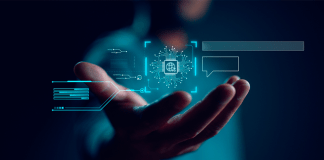 Conoce cómo el Internet es capaz de mejorar tu día a día.- Blog Hola Telcel