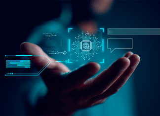 Conoce cómo el Internet es capaz de mejorar tu día a día.- Blog Hola Telcel