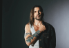 Conoce todo sobre la nueva canción de Juanes, 'Una noche contigo'.- Blog Hola Telcel