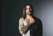 Conoce todo sobre la nueva canción de Juanes, 'Una noche contigo'.- Blog Hola Telcel