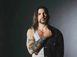 Conoce todo sobre la nueva canción de Juanes, 'Una noche contigo'.- Blog Hola Telcel