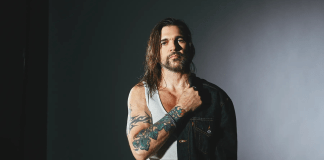 Conoce todo sobre la nueva canción de Juanes, 'Una noche contigo'.- Blog Hola Telcel