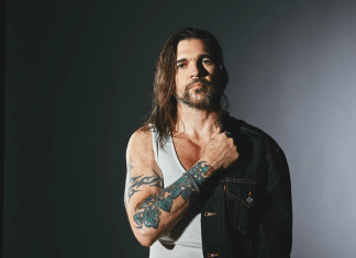 Conoce todo sobre la nueva canción de Juanes, 'Una noche contigo'.- Blog Hola Telcel