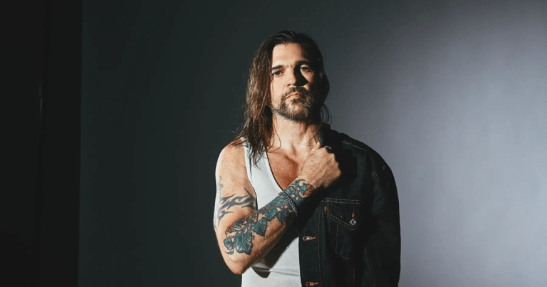Conoce todo sobre la nueva canción de Juanes, 'Una noche contigo'.- Blog Hola Telcel