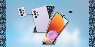 Conoce cuáles son los componentes importantes de la cámara de un smartphone más alla de los MP.- Blog Hola Telcel