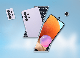 Conoce cuáles son los componentes importantes de la cámara de un smartphone más alla de los MP.- Blog Hola Telcel