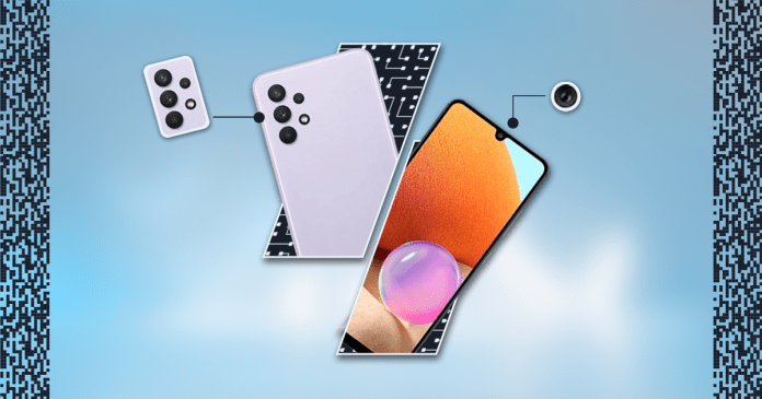 Conoce cuáles son los componentes importantes de la cámara de un smartphone más alla de los MP.- Blog Hola Telcel