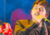 Conoce todo sobre el nuevo videoclip de la canción Sueña lindo, corazón de Macario Martínez.- Blog Hola Telcel