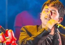 Conoce todo sobre el nuevo videoclip de la canción Sueña lindo, corazón de Macario Martínez.- Blog Hola Telcel