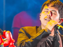Conoce todo sobre el nuevo videoclip de la canción Sueña lindo, corazón de Macario Martínez.- Blog Hola Telcel