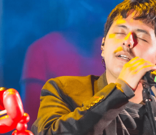 Conoce todo sobre el nuevo videoclip de la canción Sueña lindo, corazón de Macario Martínez.- Blog Hola Telcel