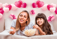 Cuatro películas en Claro video que celebran el amor de mamá.- Blog Hola Telcel
