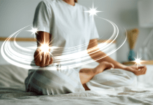 Conoce cómo puedes usar tu smartphone para meditar con apps que te ayudarán a entrar en contacto contigo.- Blog Hola Telcel