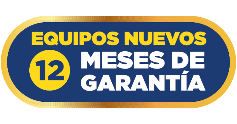 Con circulo azul de Telcel convierte tu auto en un vehículo inteligente.- Blog Hola Telcel
