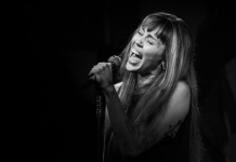 Miley Cyrus desgarra corazones con 'More to Lose', su nueva balada.- Blog Hola Telcel