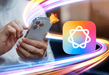 Conoce tres formas de controlar tus notificaciones con Apple Intelligence.- Blog Hola Telcel