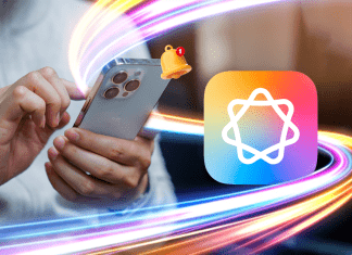 Conoce tres formas de controlar tus notificaciones con Apple Intelligence.- Blog Hola Telcel