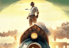 Todo sobre ‘Frontera Steampunk’, la nueva actualización de ‘PUBG Mobile’.- Blog Hola Telcel