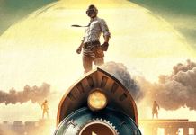 Todo sobre ‘Frontera Steampunk’, la nueva actualización de ‘PUBG Mobile’.- Blog Hola Telcel