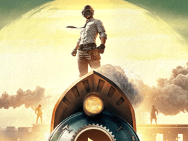 Todo sobre ‘Frontera Steampunk’, la nueva actualización de ‘PUBG Mobile’.- Blog Hola Telcel